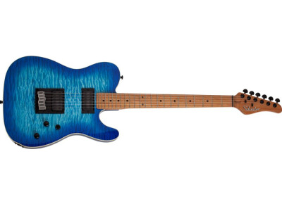 Schecter PT Pro