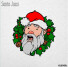 Freeware de l’Avent : Ho Ho Ho