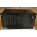 See the photo of the Yamaha MV1602 Yamaha MV1602
