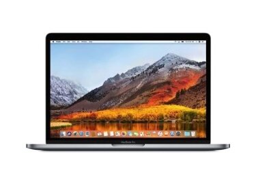 Apple MacBook Pro 13" intel Core I5 2,3GHz