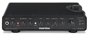 Hartke LX5500