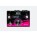 Voir la photo du Foxgear Anubi The Modulation Box Foxgear Anubi The Modulation Box