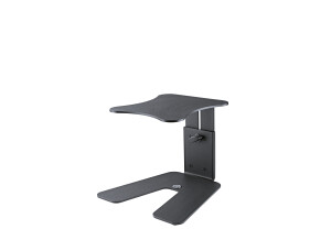 König & Meyer 26774 Table monitor stand