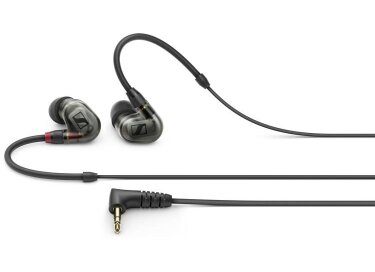 Sennheiser IE 400 Pro