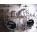 See the photo of the Tama Artstar 2 Tama Artstar 2