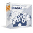 Un nouveau kit de batterie pour Beat Buddy