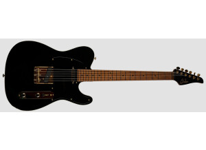 Suhr Mateus Asato Classic T (2020)