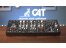 Behringer CAT Synthesizer