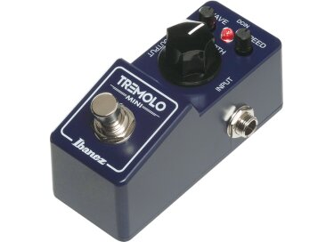 Ibanez TRMINI Tremolo Mini