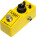 Voir la photo du Ibanez FLMINI Flanger Mini Ibanez FLMINI Flanger Mini