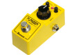 Ibanez FLMINI Flanger Mini
