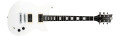 Un nouveau modèle signature chez Reverend Guitars
