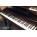 Voir la photo du Roland KR500 Roland KR500