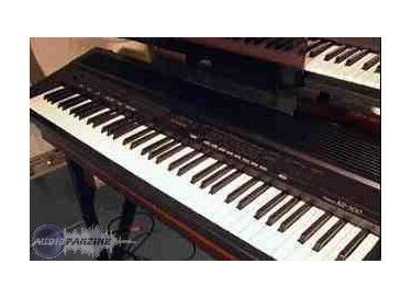 Roland KR500