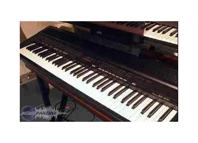 Roland KR500