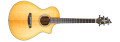 Breedlove présente une nouvelle série de guitares électro-acoustiques