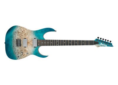 Ibanez RG1121PB Premium