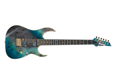 Ibanez RG6PPBFX