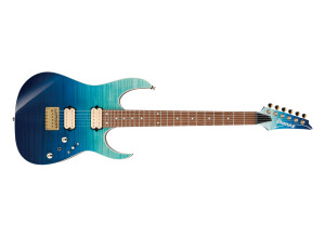Ibanez RG421HPFM