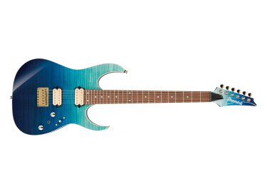 Ibanez RG421HPFM
