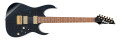 La série High Performance d'Ibanez accueille une nouvelle RG