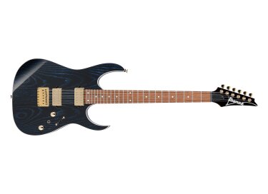 Ibanez RG421HPAH