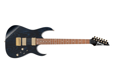 Ibanez RG421HPAH