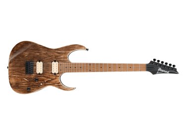 Ibanez RG421HPAM