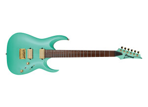 Ibanez RGA42HP