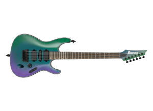 Ibanez S671ALB