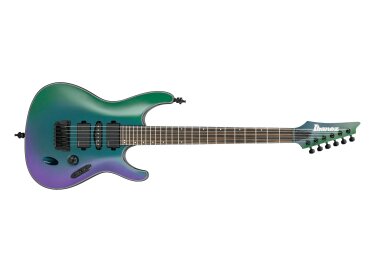 Ibanez S671ALB