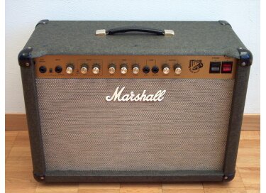 Marshall JTM310 (1994-1997)