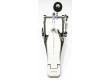 Tama HPDS1 Dyna-Sync