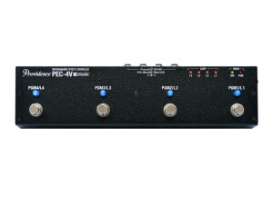 Providence PEC-04v