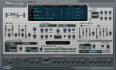 Pro-Sounds updates PS-1 to v1.2