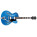 Voir la photo de la Guild Newark St. Collection X-175 Manhattan Special Guild Newark St. Collection X-175 Manhattan Special