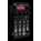Voir la photo du Squarp Instruments Rample Squarp Instruments Rample