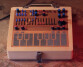 The Peeps Music Box, le Buchla Easel version nantaise