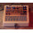 See the photo of the s8jfou The Peeps Music Box s8jfou The Peeps Music Box