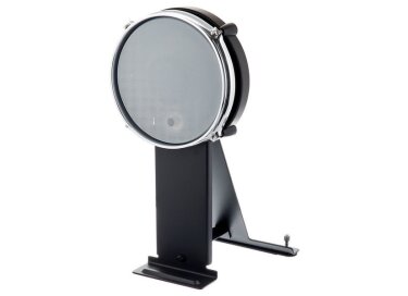 Millenium MPS-850 08" Mesh Head Kick Pad