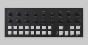 Torso Electronics T-1