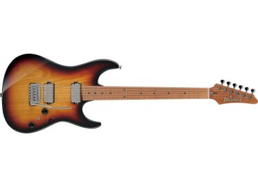 Ibanez AZ2202A Prestige