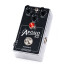 Une nouvelle pédale débarque chez Spaceman Effects