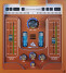 FireMaster par FireSonic, le dernier exciter logiciel sur United Plugi