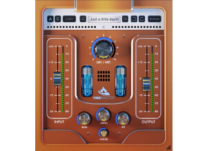 United Plugins FireMaster by FireSonic