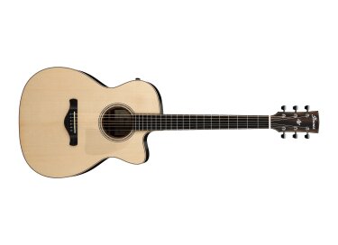 Ibanez ACFS580CE