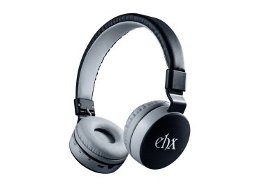 Electro-Harmonix NYC Cans