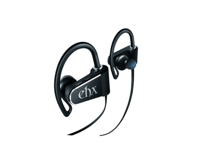 Electro-Harmonix Sport Buds