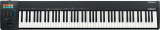 [NAMM] Roland met à jour son clavier maître A-88 dans une version MKII