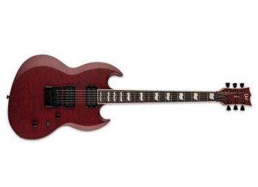 LTD Viper-1000 EverTune